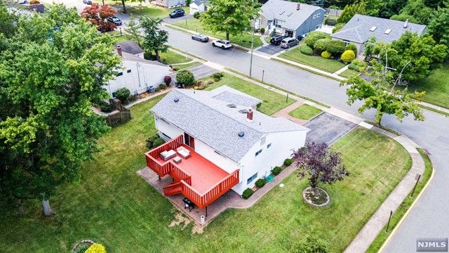 571 Columbia Street, New Milford, NJ 07646