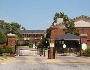 4400 Hemingway Drive 228, Oklahoma City, OK 73118