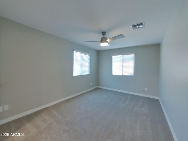4757 S MOLE --, Mesa, AZ 85212