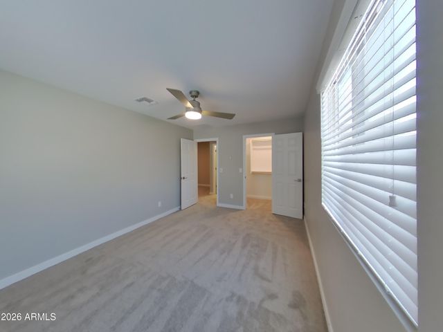 4757 S MOLE --, Mesa, AZ 85212