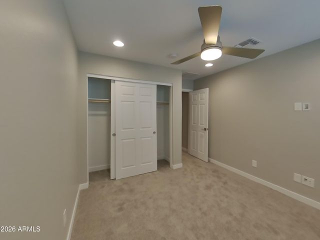 4757 S MOLE --, Mesa, AZ 85212