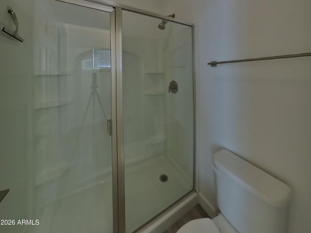 4757 S MOLE --, Mesa, AZ 85212