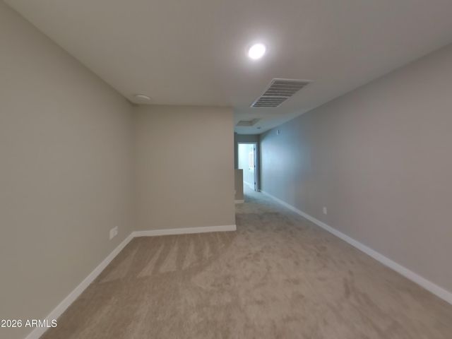 4757 S MOLE --, Mesa, AZ 85212