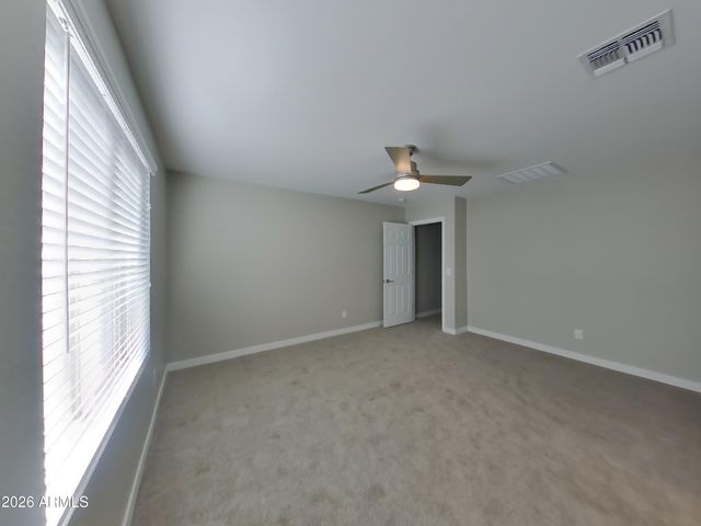 4757 S MOLE --, Mesa, AZ 85212