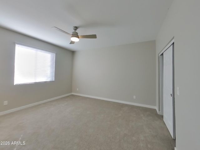 4757 S MOLE --, Mesa, AZ 85212