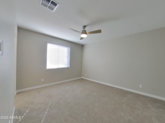 4757 S MOLE --, Mesa, AZ 85212