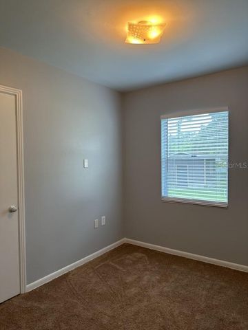 1724 W ELDRED DRIVE, Tampa, FL 33603