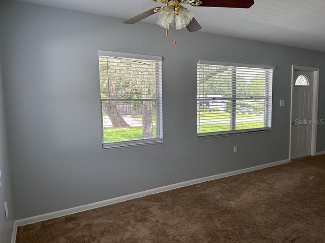 1724 W ELDRED DRIVE, Tampa, FL 33603