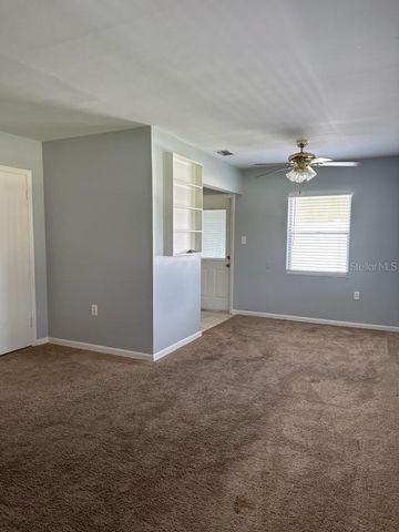 1724 W ELDRED DRIVE, Tampa, FL 33603