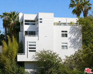 3811 Glenridge Drive, Sherman Oaks, CA 91423