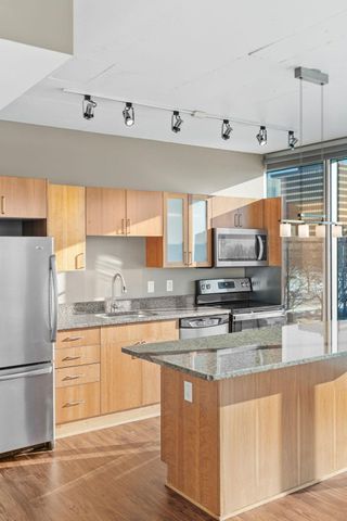 8161 33rd Avenue S 306, Bloomington, MN 55425