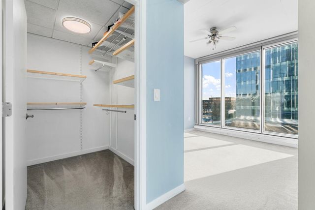 8161 33rd Avenue S 306, Bloomington, MN 55425