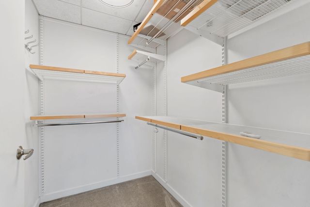 8161 33rd Avenue S 306, Bloomington, MN 55425