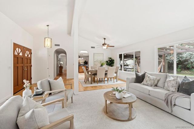 489 La Costa Ave, Encinitas, CA 92024