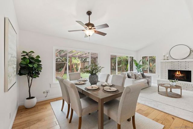 489 La Costa Ave, Encinitas, CA 92024