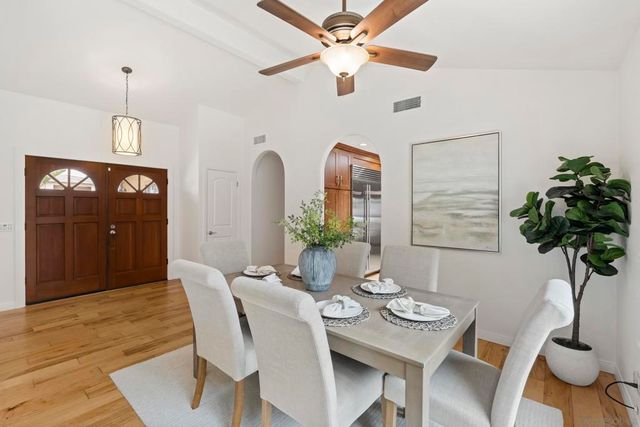 489 La Costa Ave, Encinitas, CA 92024