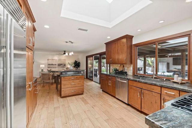 489 La Costa Ave, Encinitas, CA 92024