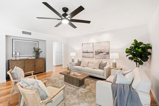 489 La Costa Ave, Encinitas, CA 92024