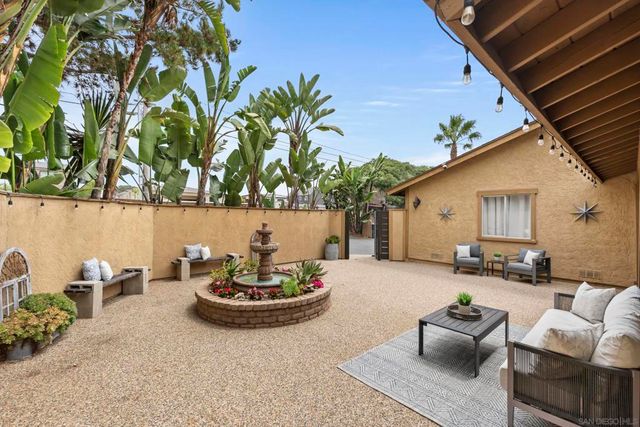 489 La Costa Ave, Encinitas, CA 92024