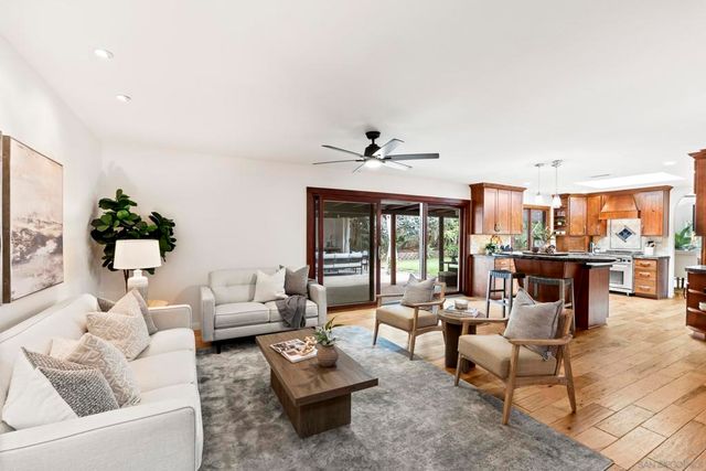 489 La Costa Ave, Encinitas, CA 92024