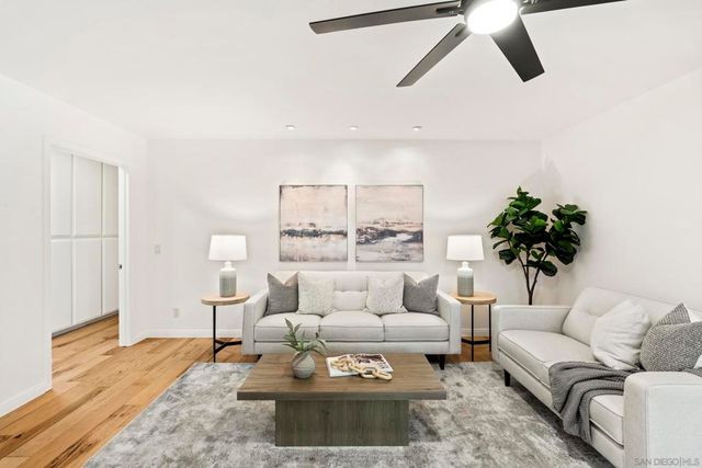 489 La Costa Ave, Encinitas, CA 92024