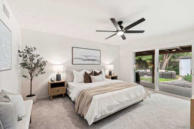 489 La Costa Ave, Encinitas, CA 92024