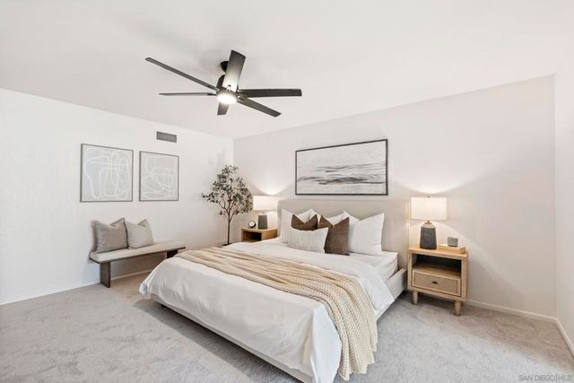 489 La Costa Ave, Encinitas, CA 92024
