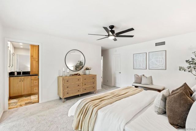 489 La Costa Ave, Encinitas, CA 92024