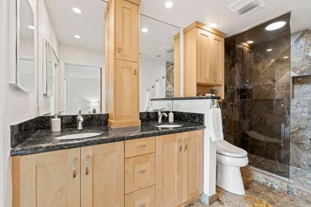 489 La Costa Ave, Encinitas, CA 92024