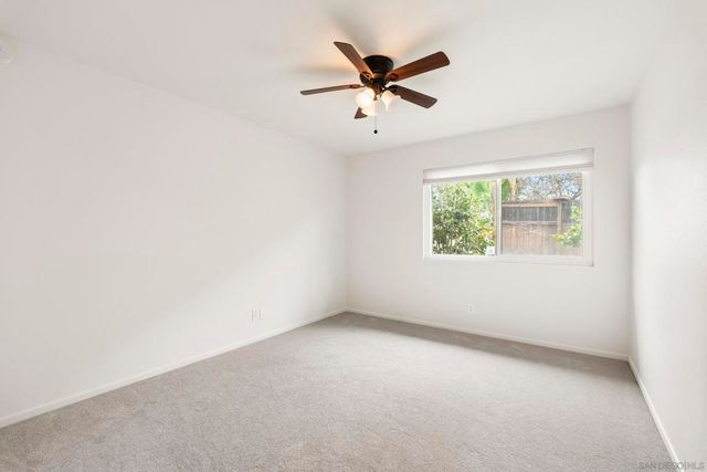 489 La Costa Ave, Encinitas, CA 92024