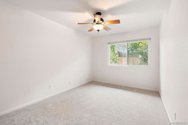 489 La Costa Ave, Encinitas, CA 92024