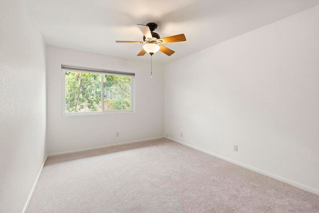 489 La Costa Ave, Encinitas, CA 92024