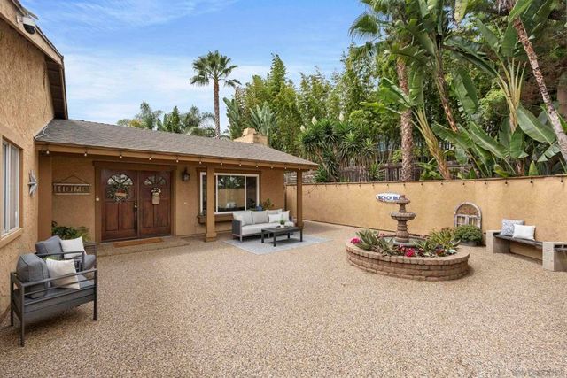 489 La Costa Ave, Encinitas, CA 92024