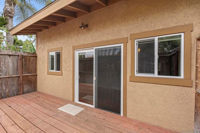 489 La Costa Ave, Encinitas, CA 92024