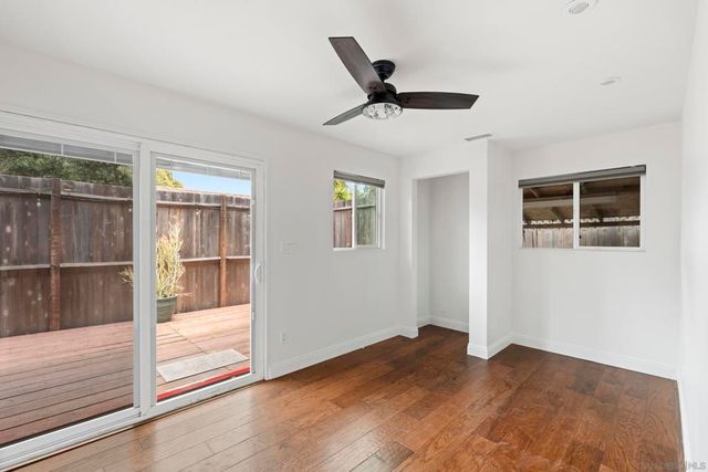 489 La Costa Ave, Encinitas, CA 92024