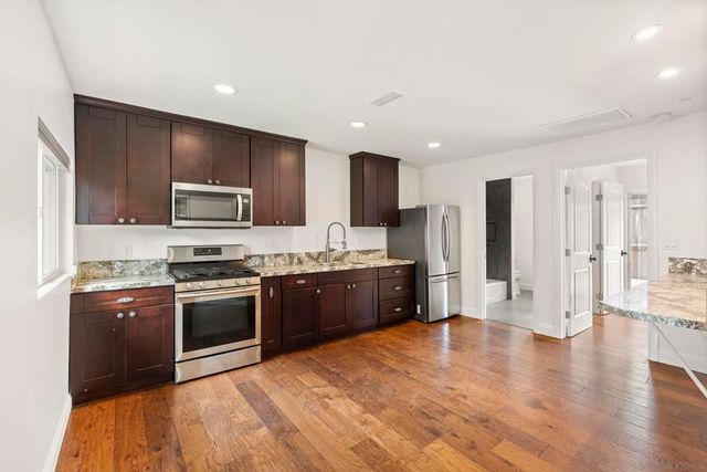489 La Costa Ave, Encinitas, CA 92024