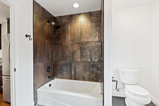 489 La Costa Ave, Encinitas, CA 92024