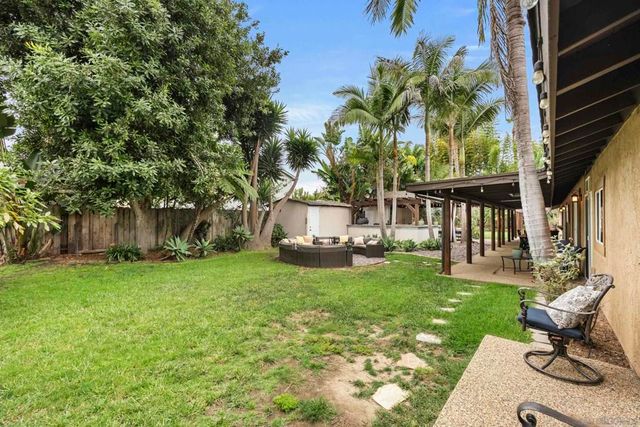 489 La Costa Ave, Encinitas, CA 92024