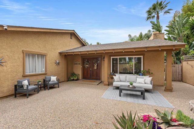 489 La Costa Ave, Encinitas, CA 92024