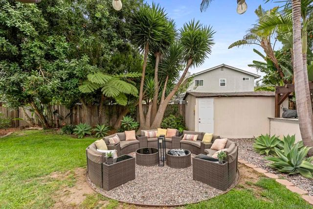 489 La Costa Ave, Encinitas, CA 92024