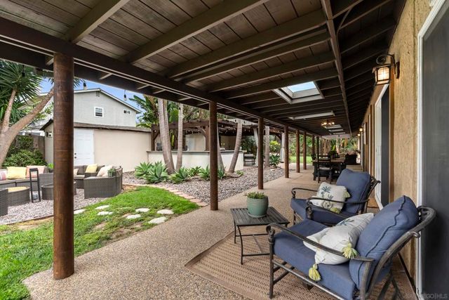 489 La Costa Ave, Encinitas, CA 92024