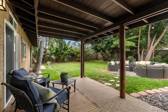 489 La Costa Ave, Encinitas, CA 92024