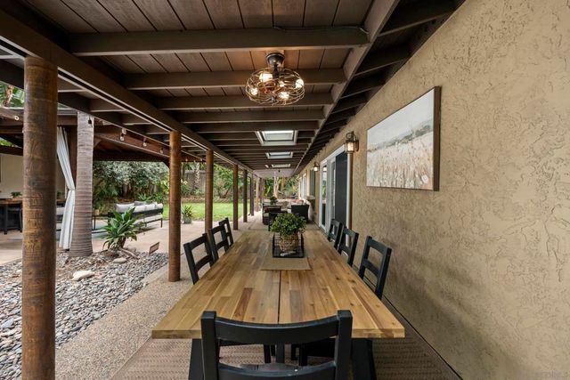 489 La Costa Ave, Encinitas, CA 92024