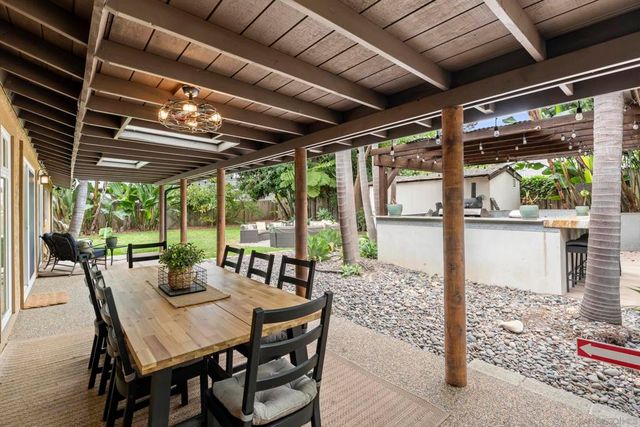 489 La Costa Ave, Encinitas, CA 92024