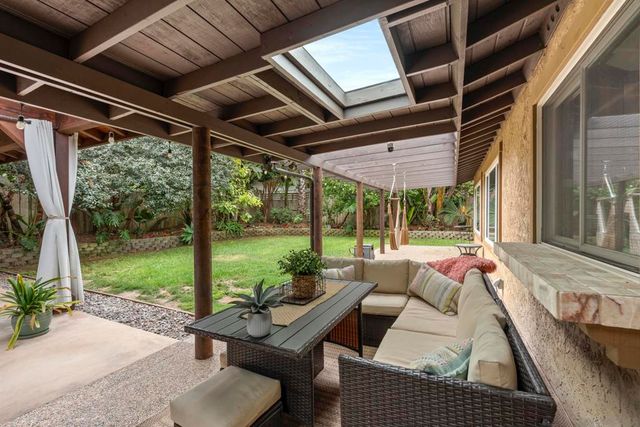 489 La Costa Ave, Encinitas, CA 92024