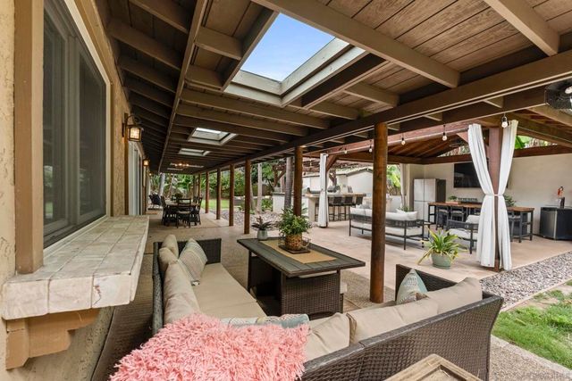 489 La Costa Ave, Encinitas, CA 92024