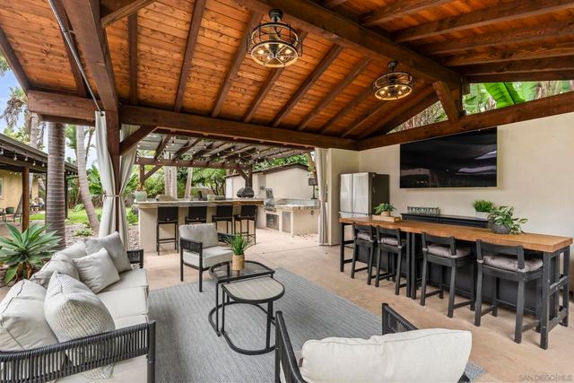 489 La Costa Ave, Encinitas, CA 92024