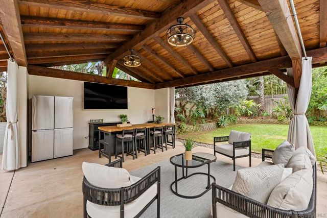489 La Costa Ave, Encinitas, CA 92024