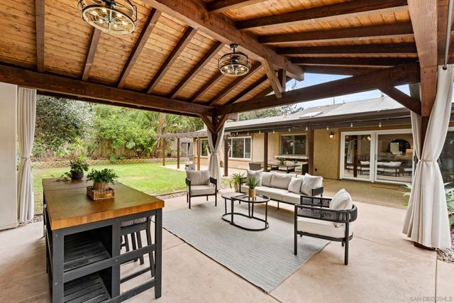 489 La Costa Ave, Encinitas, CA 92024