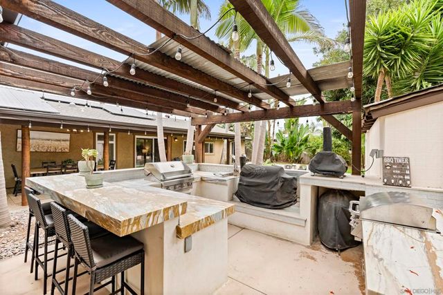 489 La Costa Ave, Encinitas, CA 92024